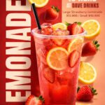 download (40)